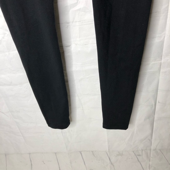 Zella Full Length Leggings Black Women's Size XS - Picture 3 of 7